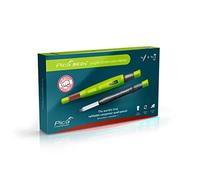 Pica Marker - Pack promotionnel 6095 Big Dry