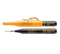 Pica A14711910P15046 4556801 150/46, Noir