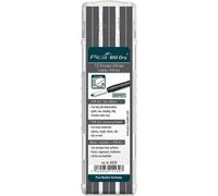 Pica BIG DRY jeu de mines FOR ALL graphite