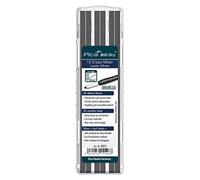 Pica Marker - Kit de mines BIG DRY ANILINE 2.0 - blister