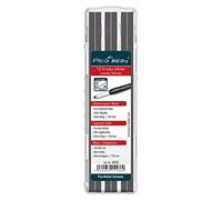 Pica Marker – Kit de mines BIG DRY pour charpentier 2H – Blister