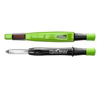 Pica BIG DRY Marqueur