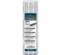 Pica BIG DRY Set de mines FOR ALL blanc