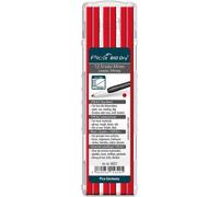 Pica BIG DRY set de mines FOR ALL rouge