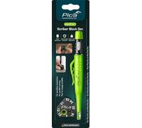Pica Bundle Scriber-Block 30801 I Dry 3030 et guide de traçage parallèle
