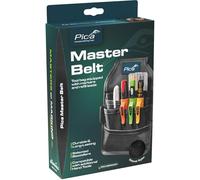 Pica Marker – Set de marquage en poche Master-Belt 50060
