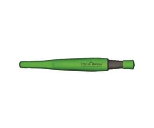 Pica Crayon de charpentier BIG Dry Marker en une valise pratique mine en graphite BIG Quantité:1
