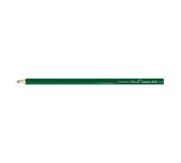 Crayon de macon pica classic 541 30cm PICA - 54130-100