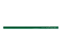 Pica Crayons maçon Classic 541 10 pièces 30 cm