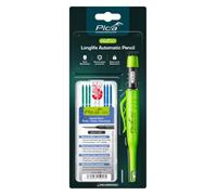 Pica Marker Pack DRY – 1x marqueur + 1x kit de mines N¬∞ 4040