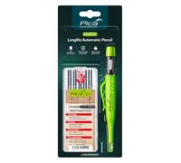 Pica Marker – Pack DRY – 1x marqueur + 1x kit de mines N¬∞ 4050