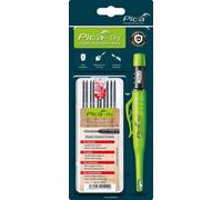 Pica DRY Bundle avec 1x marqueur + 1x jeu de mines n° 4050
