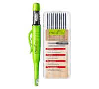 Pica DRY Bundle avec 1x marqueur + 1x kit de mines N¬∞ 4050