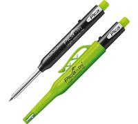 Marqueur porte mine Pica Dry