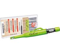 Pica Dry Longlife Marqueur automatique 3030 + 10 mines de rechange Graphite Mine 4050 Dureté H