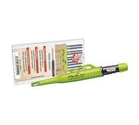 Pica Dry Longlife Marqueur automatique 3030 + 10 mines de rechange Graphite Mine 4050 Dureté H