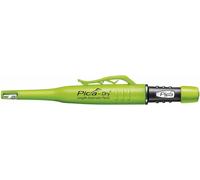 Pica DRY Longlife Stylo automatique