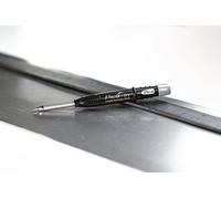 Pica Dry Metal Set assorti pour le travail du métal (pointe à tracer) 120 PICA 30800