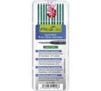 Pica DRY set de mines vert