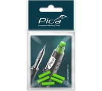 PICA Fine Dry Gomme de rechange