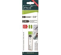 Pica-Marker 7030/SB Pica Fine-Dry Kit de Mines de Rechange HB