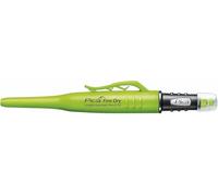 Pica Fine-Dry Marqueur - blister