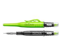 Pica Marker – Porte-mine Fine Dry 7070 – 0,9 mm