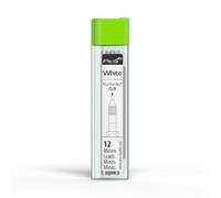 Pica Fine-Dry Refills white