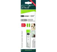 Pica Fine-Dry Set de mines de rechange H
