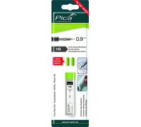 Pica Fine-Dry Set de mines de rechange HB