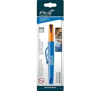 PICA 8083/SB - MARQUEUR PERMANENT GEL (NOIR) EN BLISTER