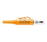 Pica-Marker 170/52 Pica BIG Ink Smart-Use-Marker Blanc, 1 stück (1er Pack)