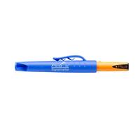 Pica-Marker 8083 Pica GEL Signalmarker schwarz