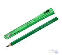 PICA MARKER Marcatore Taille-Verde Avec Taille-Crayon Portemine