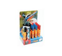 Pica-Marker - Présentoir De 20 Marqueurs