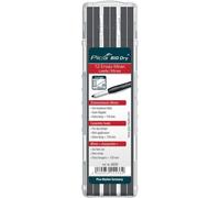 Pica-marker - Recharges Set sec Grande - zIMMERMANN