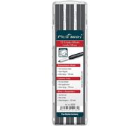 Pica-marker - Recharges Set sec Grande - zIMMERMANN