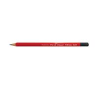 Pica Marqueur Classic FOR ALL L.23 cm 3 surfaces pointu p.carrel.n Pica Classic FOR A Quantité:100