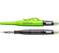 Pica Marker – Porte-mine Fine Dry 7070 – 0,9 mm