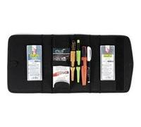 Pica Marker Set de marquage Master pour installateur 55020