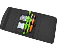 Pica Master-Set Charpentier
