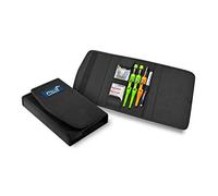 Pica Master-Set menuisier