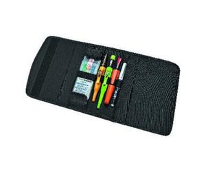 Pica PICA Set maître de marquage pour construction/trous profonds, trié, installateur Quantité:1