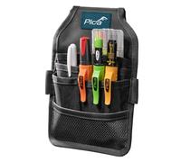 SET DE MARQUAGE EN POCHE PICA MASTER-BELT - 50060