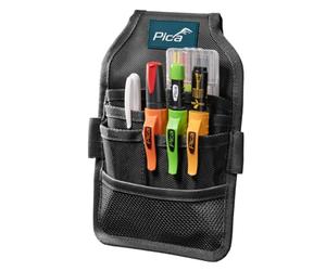 Pica Sac Banane Master Belt