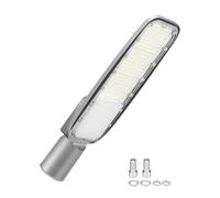 PICAA Projecteur LED Commercial 150W, 15000LM Éclairage extérieur sécurité
