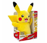 Picachu Electronico