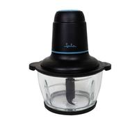 Hachoir JEPC1250 1.5 L 400 W