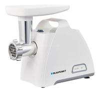 Hachoir blaupunkt fmm401, 1500w