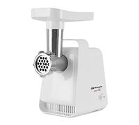 Picadora de Carne - MP 2000